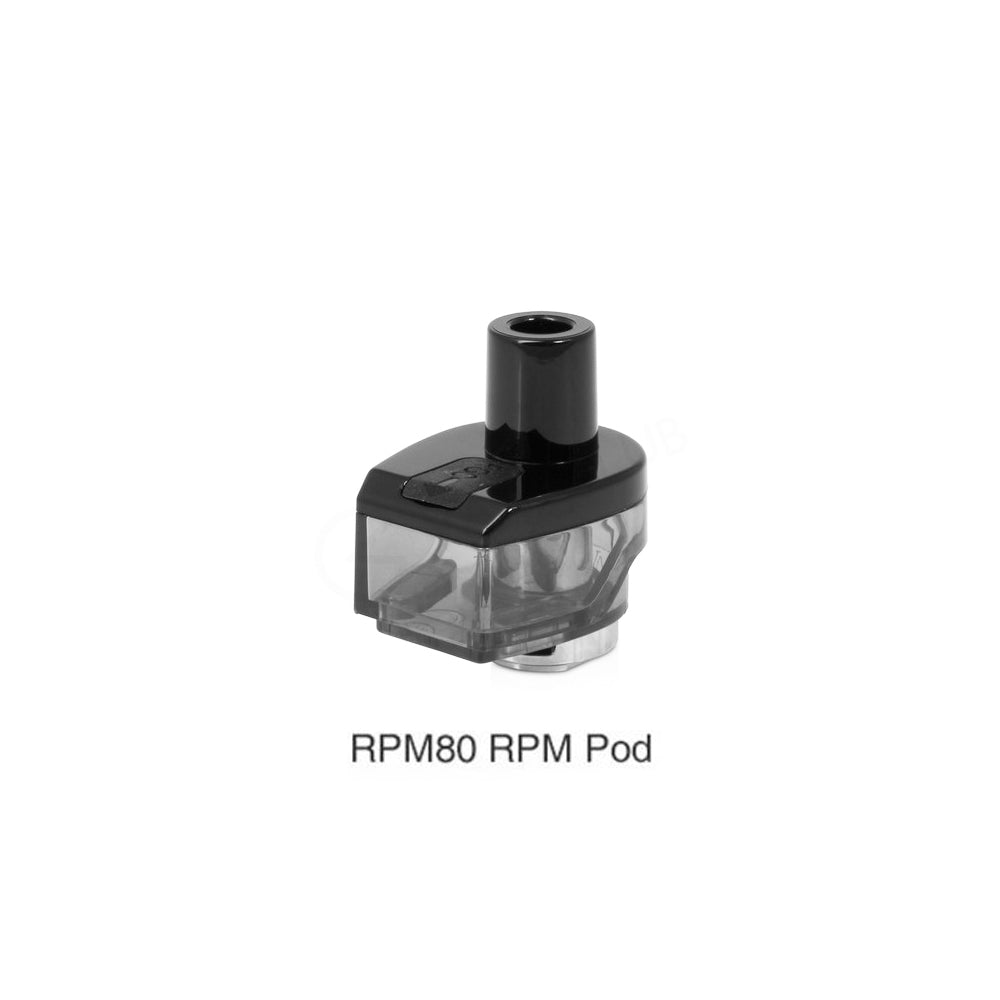 Smok-RPM-80-Rpm-Pod-Main4-1000 × 1000px