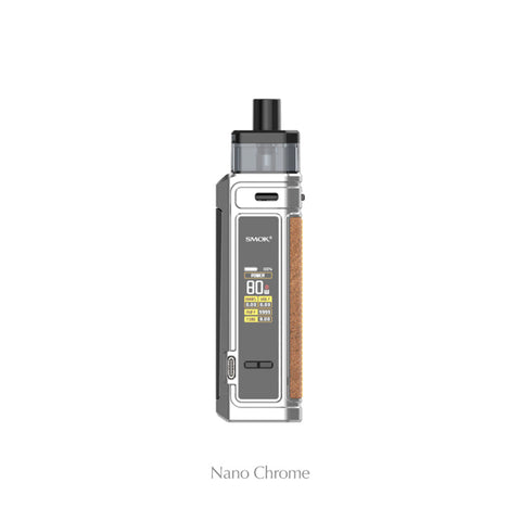 Smok G Priv Pro Pod Vape Kit