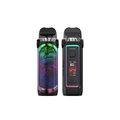 Smok_Ipx_80_Kit_Fluid_7_Color  1000 × 1000px