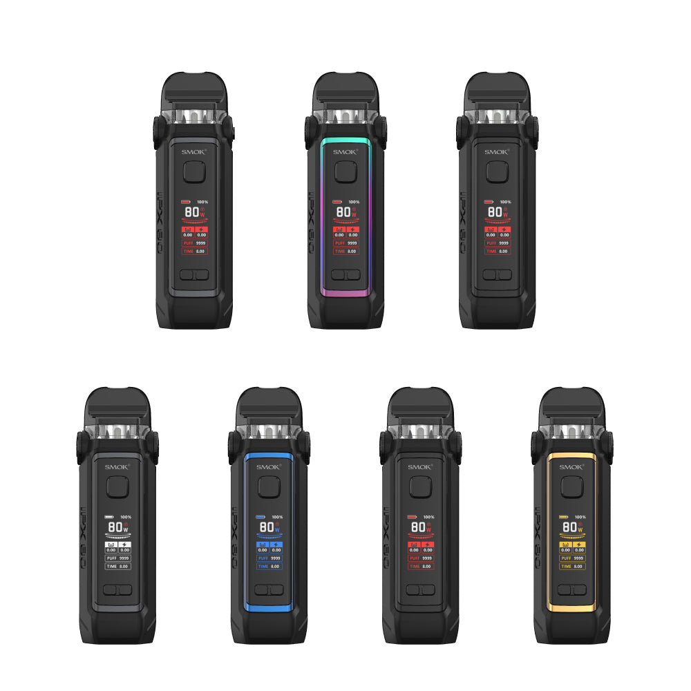 Smok_Ipx_80_Kit_Main_2  1000 × 1000px