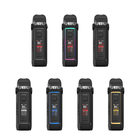 Smok_Ipx_80_Kit_Main_2  1000 × 1000px