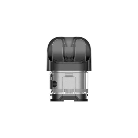 Smok_Novo_4_Pod_Black_Transparent  1000 × 1000px