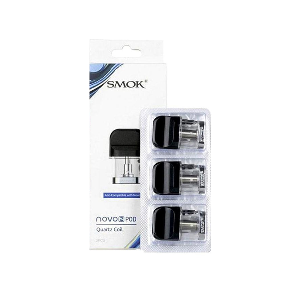 Smok_Novo_Pod_quartz_1.4