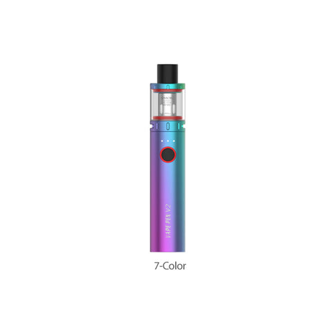 Smok Vape Pen V2 Vape Kit 