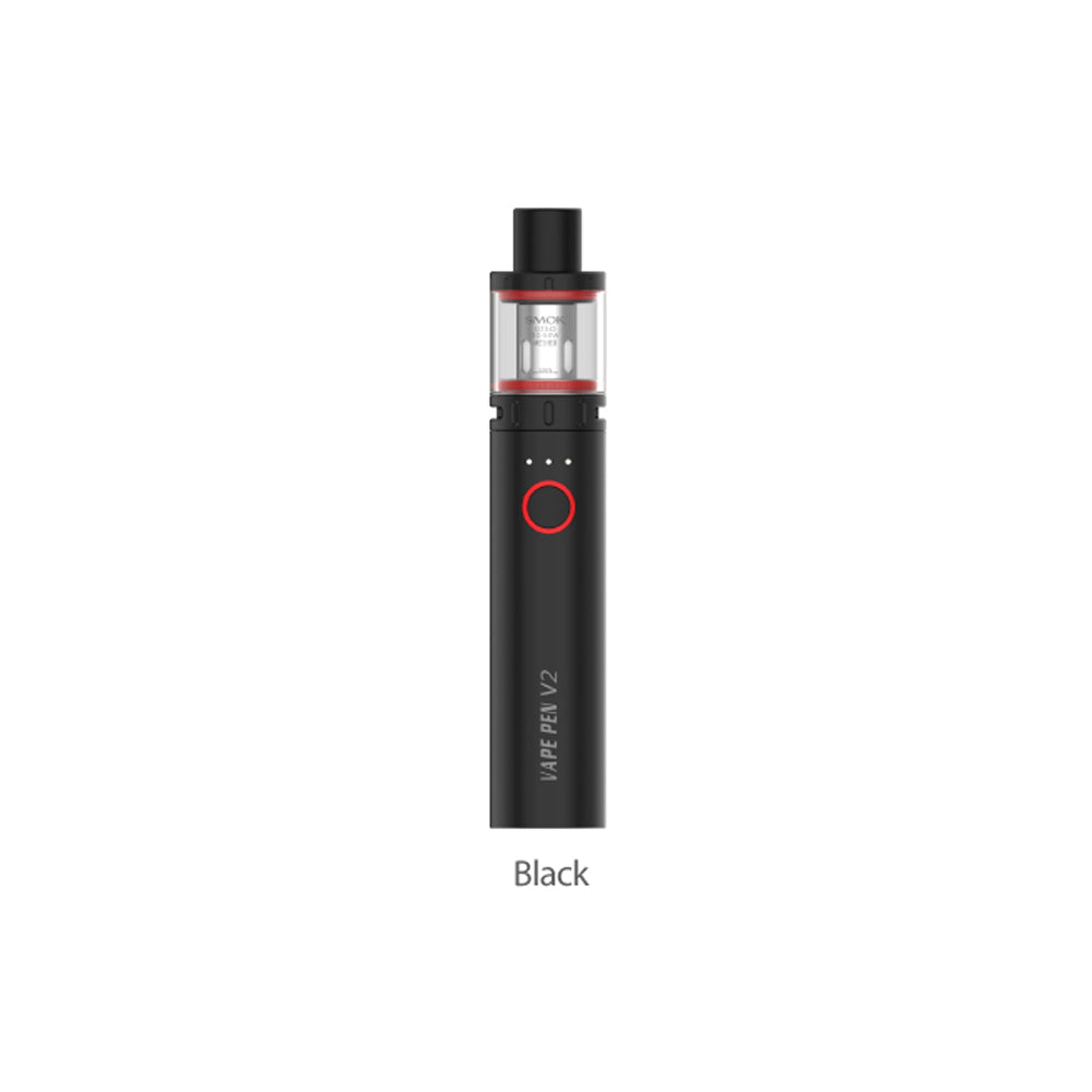 Smok Vape Pen V2 Vape Kit 