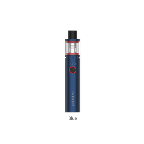 Smok Vape Pen V2 Vape Kit 