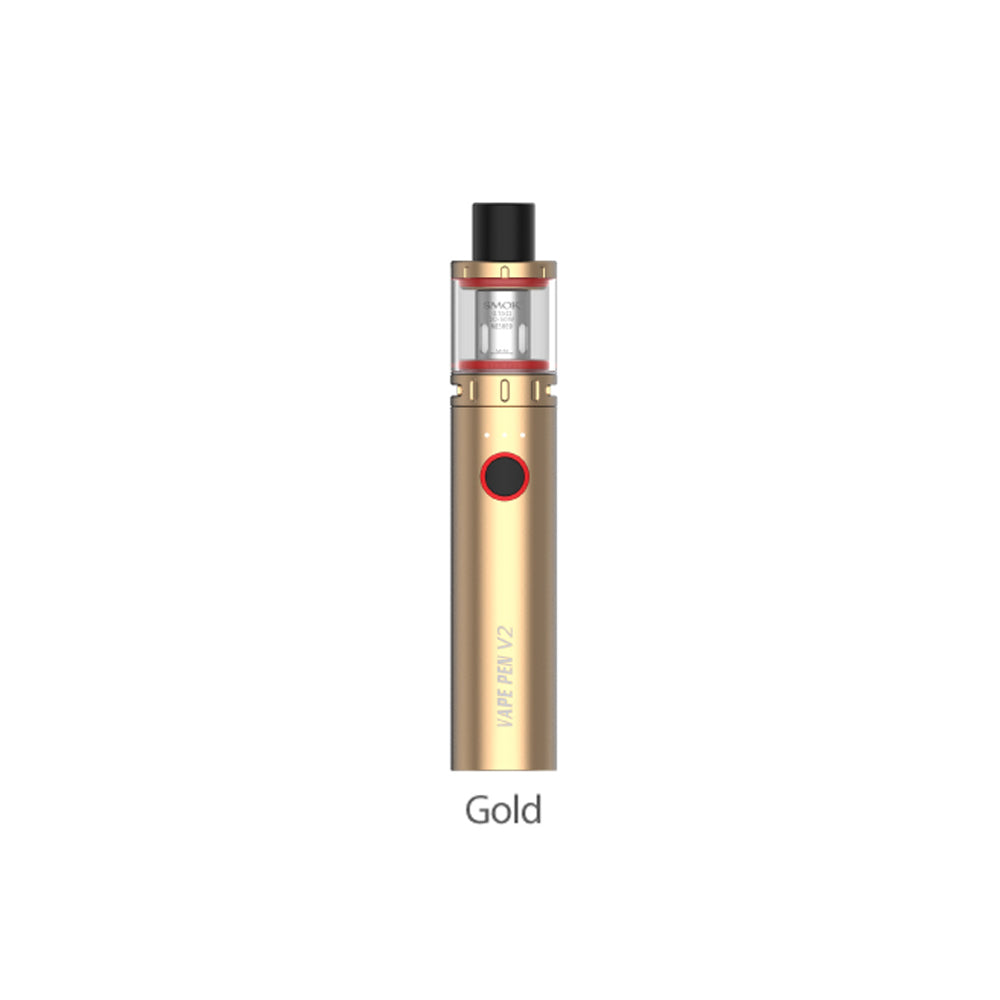 Smok Vape Pen V2 Vape Kit 