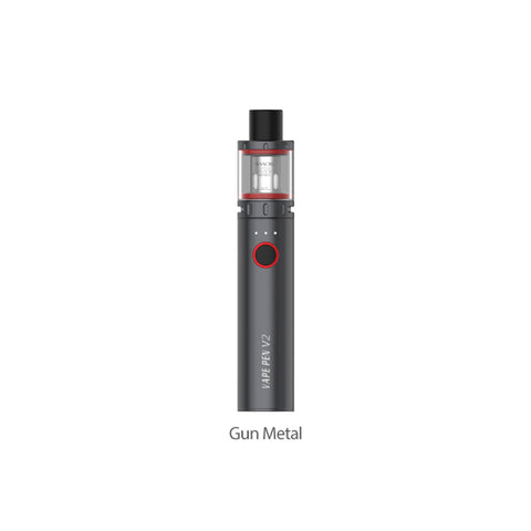 Smok Vape Pen V2 Vape Kit 