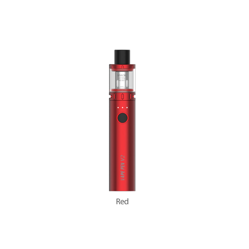 Smok Vape Pen V2 Vape Kit 