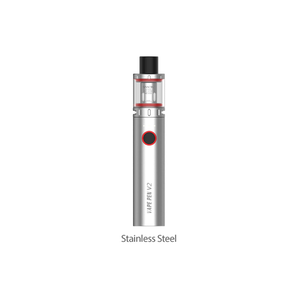 Smok Vape Pen V2 Vape Kit 