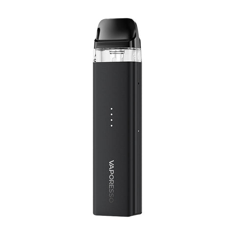 Vaporesso XROS Mini Retro 1000mAh Pod Vape Kit