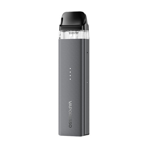 Vaporesso XROS Mini Retro 1000mAh Pod Vape Kit