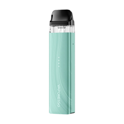 Vaporesso XROS Mini Retro 1000mAh Pod Vape Kit