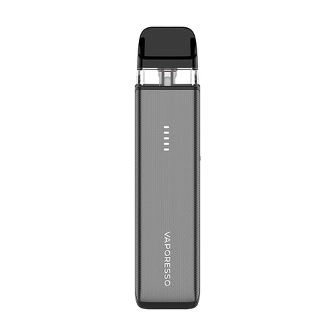 Vaporesso XROS Mini 1600mAh Pod Vape Kit