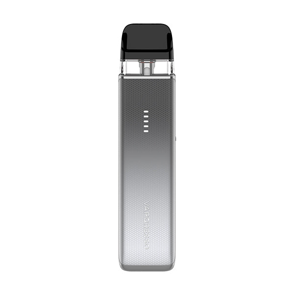 Vaporesso XROS 6 Mini 1600mAh Pod Vape Kit