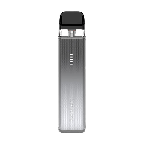 Vaporesso XROS Mini 1600mAh Pod Vape Kit