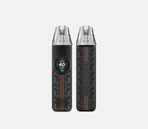 Nexlim 2