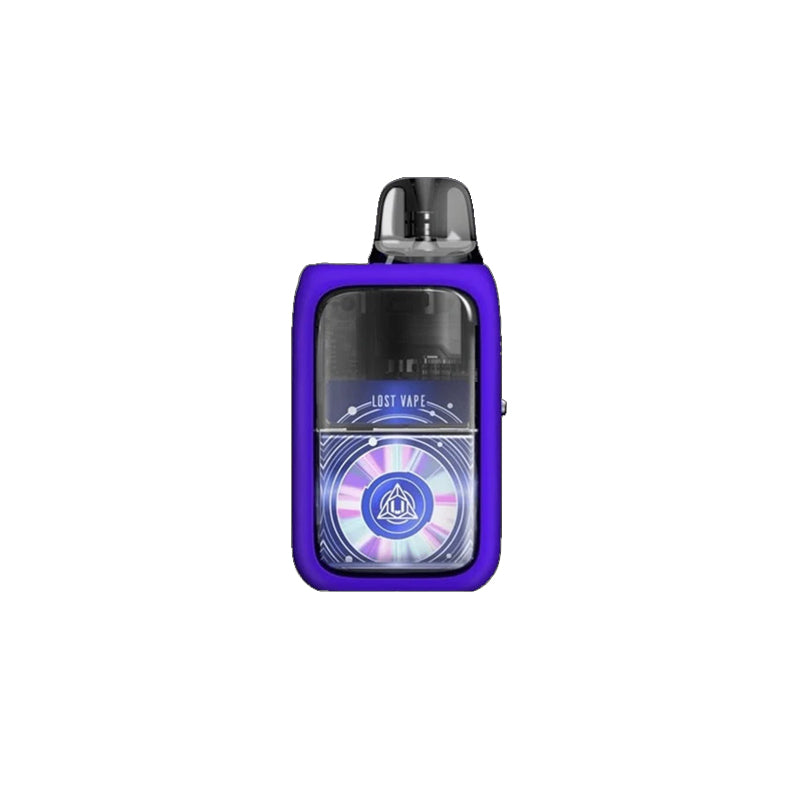 Ursa Epoch 1000mAh Pod Vape Kit | Vape 4 World Vape4World Ursa Epoch 1000mAh Pod Vape Kit | Vape 4 World Vape4World