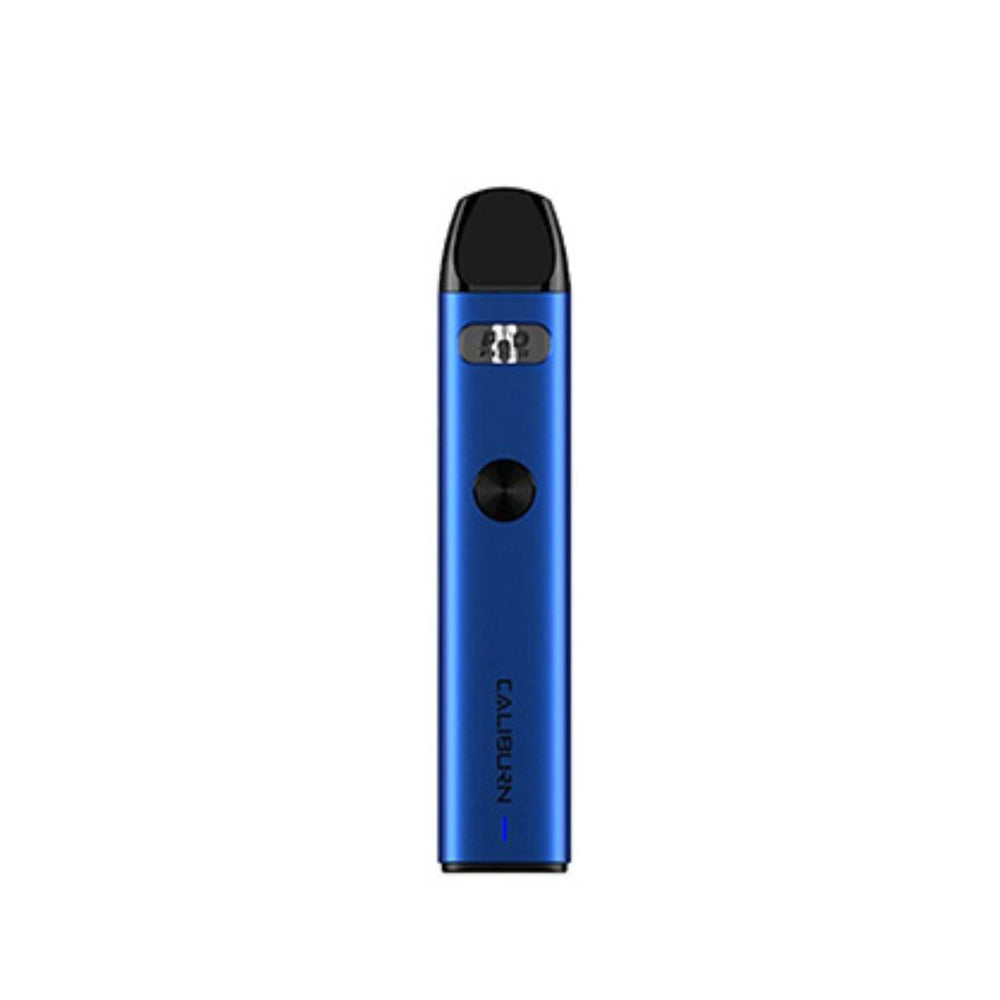 Uwell-Caliburn-A2-Kit-Blue