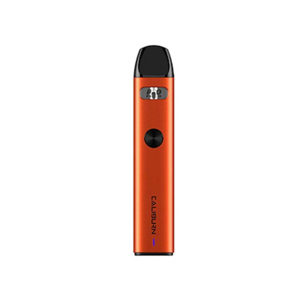 Uwell-Caliburn-A2-Kit-Orange