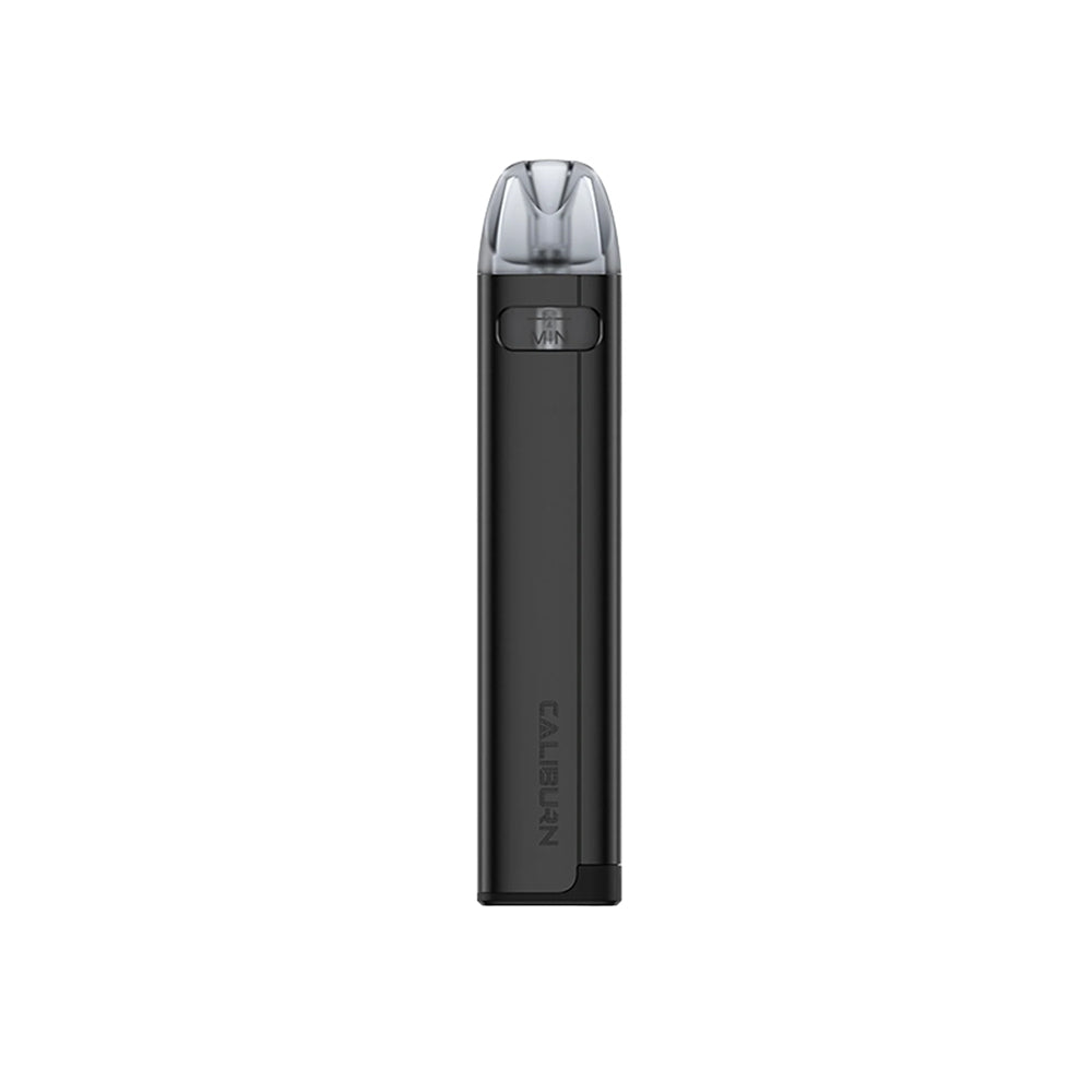 Uwell-Caliburn-A2S-Kit-Black