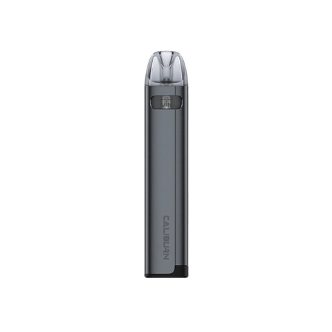 Uwell-Caliburn-A2S-Kit-Gray