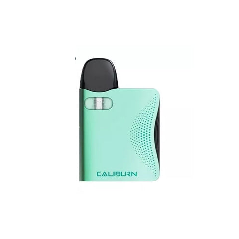 Uwell-Caliburn-Ak3-Pod-Kit-Cyan_9a58ff2e-eeb4-48a1-a9e4-d4d9d44857b8