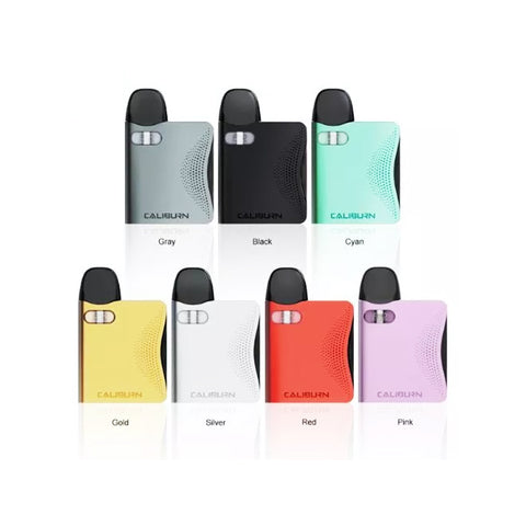 Uwell-Caliburn-Ak3-Pod-Kit-Main