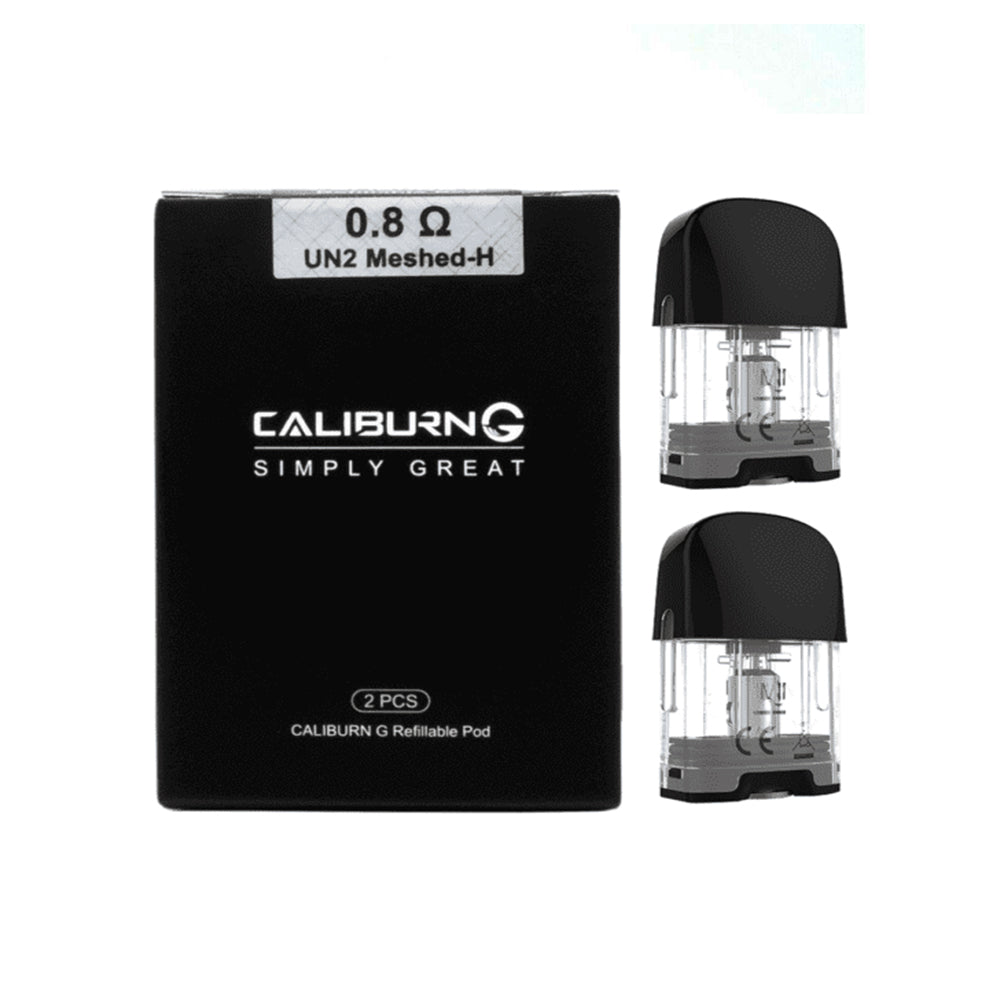 Uwell-Caliburn-G-Pod-0.8_09702fb4-5200-4072-9162-f161e0520abc