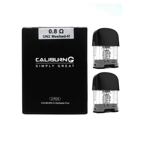 Uwell-Caliburn-G-Pod-0.8_3b4db3a1-ecfb-411a-90e7-f9da49281231  1000 × 1000px