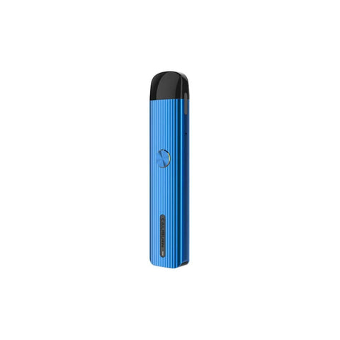 Uwell-Caliburn-G-Pod-Kit-Blue