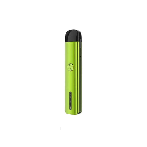 Uwell-Caliburn-G-Pod-Kit-Green