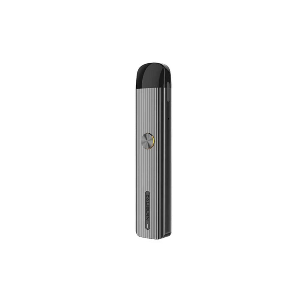 Uwell-Caliburn-G-Pod-Kit-Grey