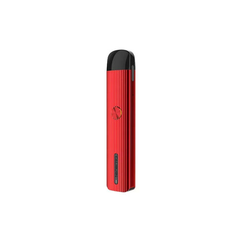 Uwell-Caliburn-G-Pod-Kit-Red