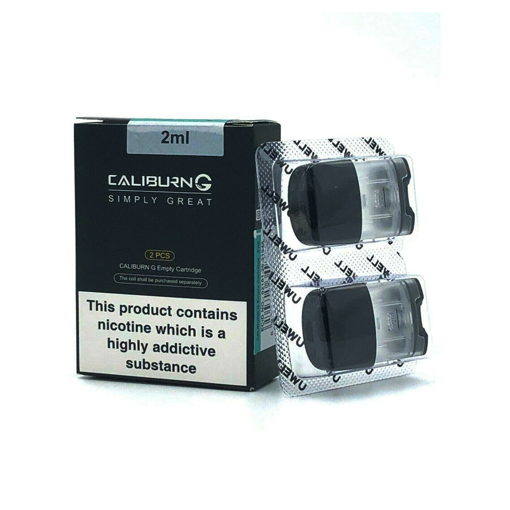 Uwell-Caliburn-G-Pod-Main_122d8485-2e89-4857-b7b0-86576c726a8c  1000 × 1000px