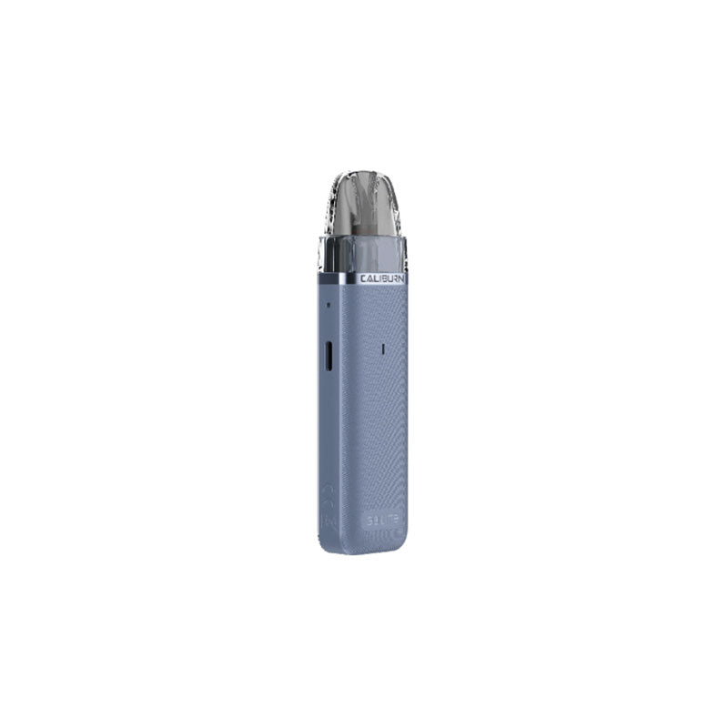 Uwell-Caliburn-G3-Lite-Pod-Kit-Basalt-Grey  800 × 800px