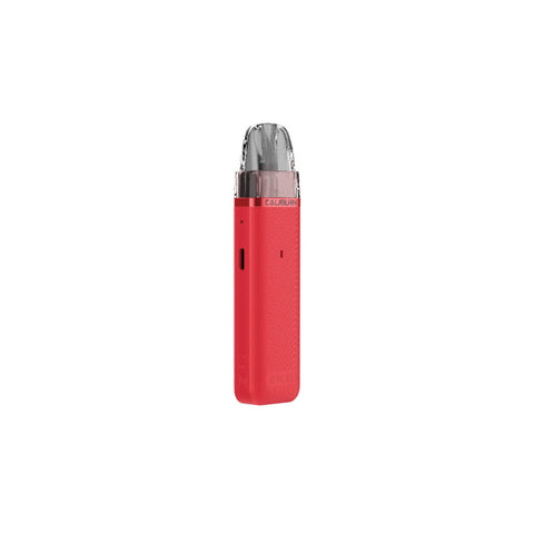 Uwell-Caliburn-G3-Lite-Pod-Kit-Chilled-Red_8bbee125-6bc1-4c47-b663-ad17edda719e  800 × 800px