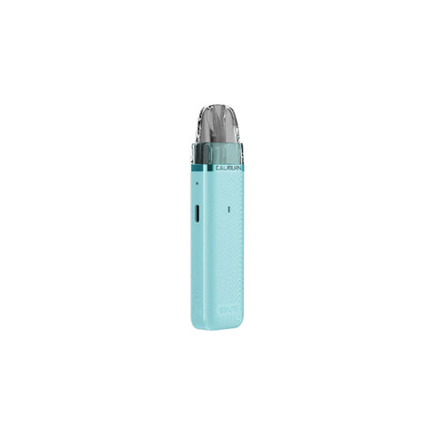 Uwell-Caliburn-G3-Lite-Pod-Kit-Ice-Blue  800 × 800px