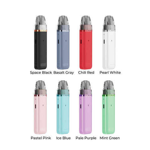 Uwell-Caliburn-G3-Lite-Pod-Kit-Main-2  800 × 800px