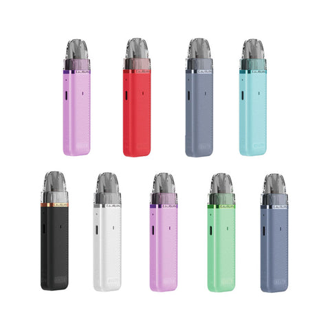 Uwell-Caliburn-G3-Lite-Pod-Kit-Main  800 × 800px