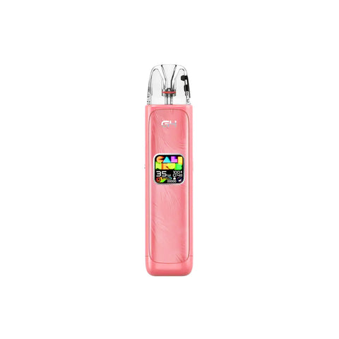Uwell Caliburn G4 1300mAh Pod Vape Kit