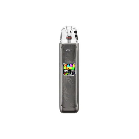 Uwell Caliburn G4 1300mAh Pod Vape Kit