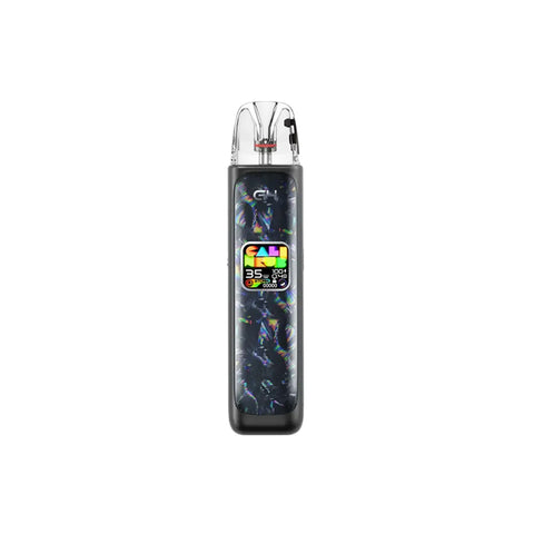 Uwell Caliburn G4 1300mAh Pod Vape Kit