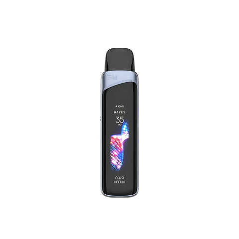 Uwell Caliburn G4 Pro 1800mAh Pod Vape Kit