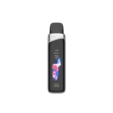 Uwell Caliburn G4 Pro 1800mAh Pod Vape Kit