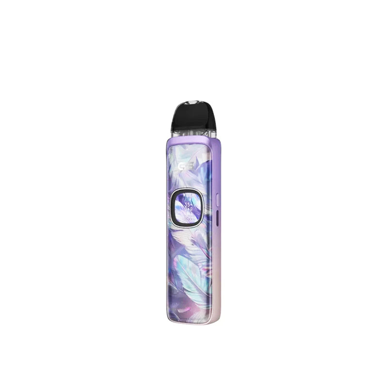 Uwell Caliburn G5  1600mAh Pod Vape Kit