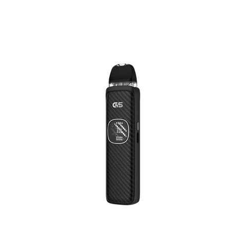 Uwell Caliburn G5  1600mAh Pod Vape Kit