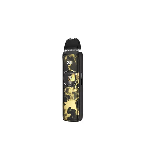 Uwell Caliburn G5  1600mAh Pod Vape Kit