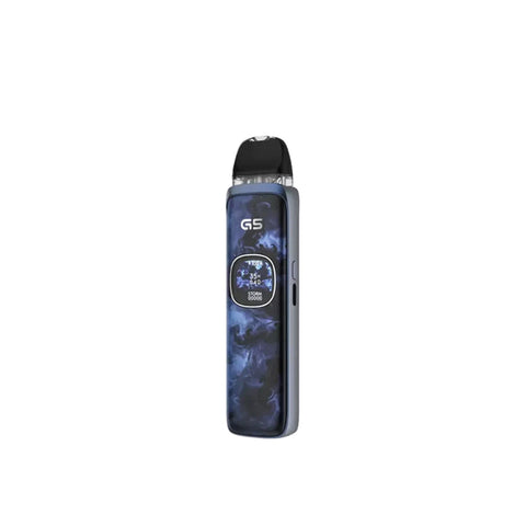 Uwell Caliburn G5  1600mAh Pod Vape Kit