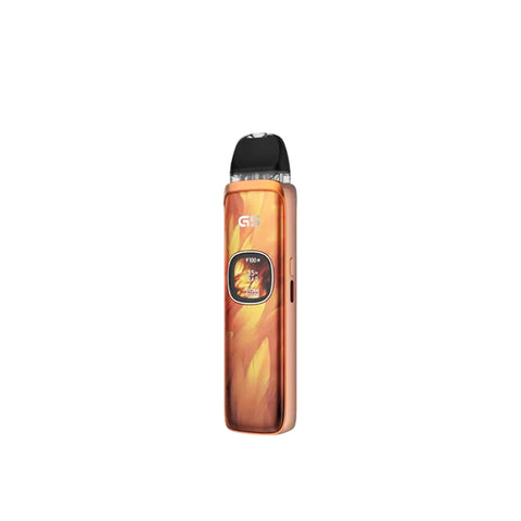 Uwell Caliburn G5  1600mAh Pod Vape Kit